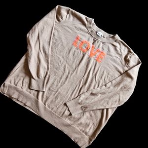Gap sweater, XXL‎